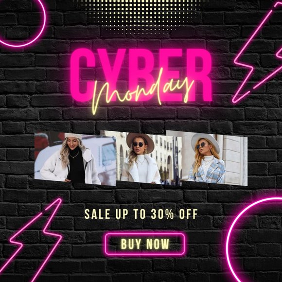 Lace & Glory Says HELLO! :-) - Picture 2 of 2